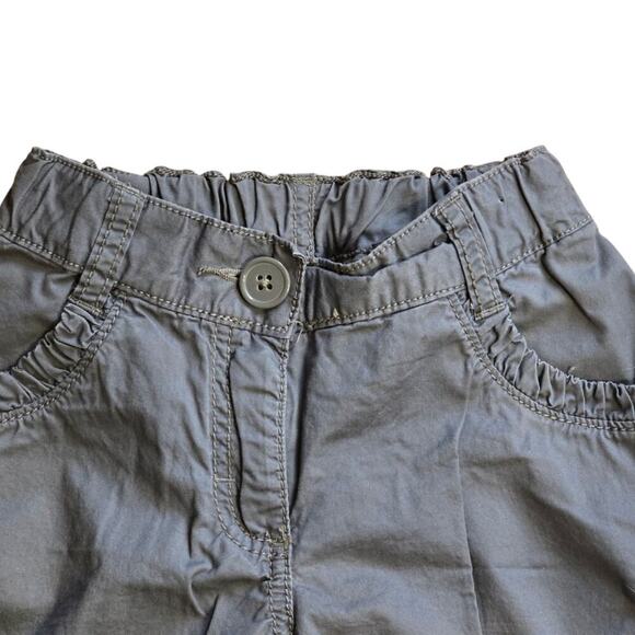 Hanna Andersson Pants - Picture 2 of 7